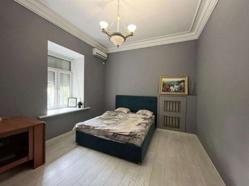 Friends Hostel Kiev Extérieur photo